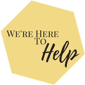 Here-to-help