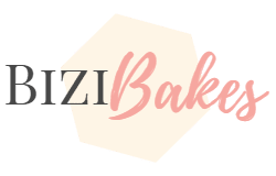 bizibakes-login-logo-250x160