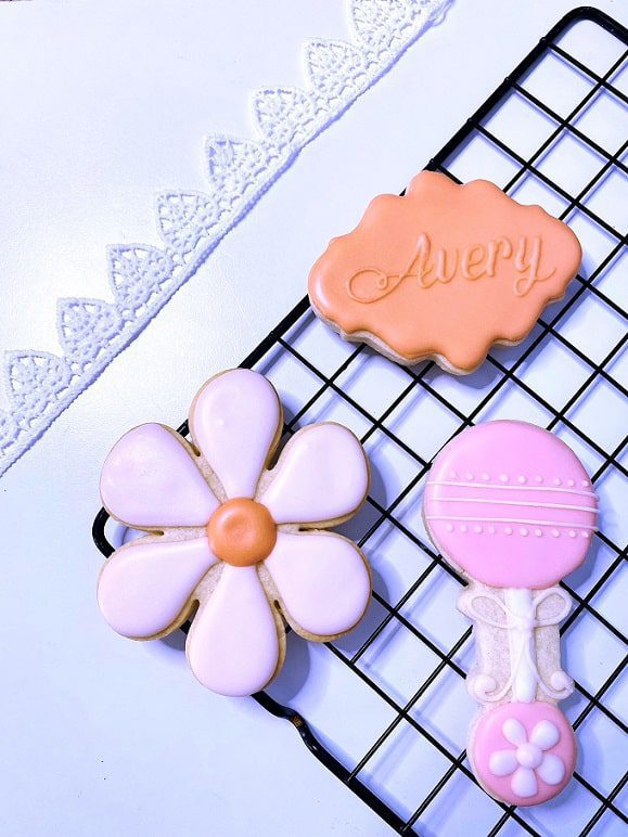 Pink_Baby_Shower_Cookies_Houston_Cypress_Daisy (2)