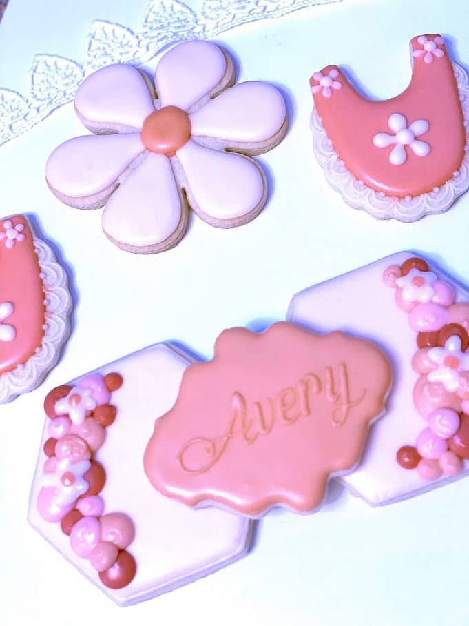 Pink_Baby_Shower_Cookies_Houston_Cypress_Daisy (4)