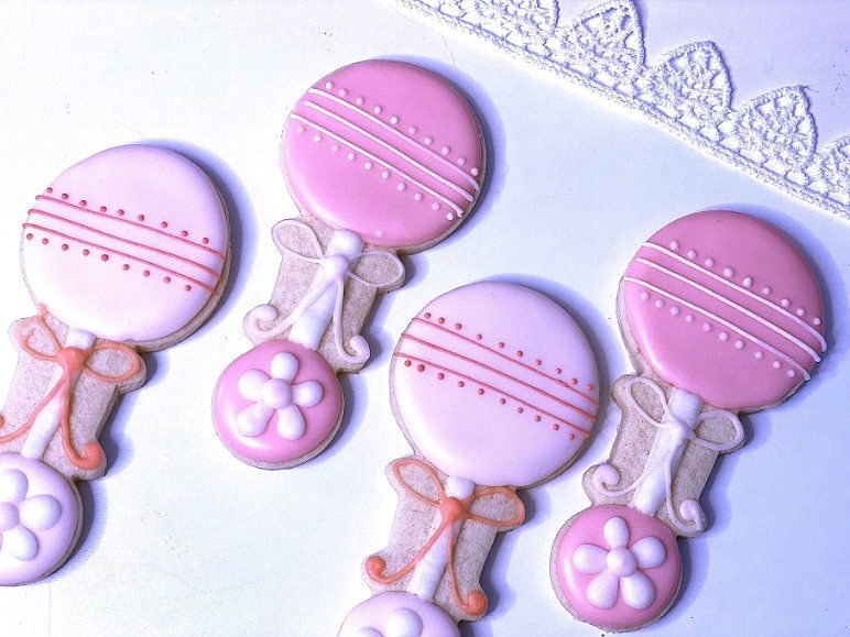 Pink_Baby_Shower_Cookies_Houston_Cypress_Daisy (5)