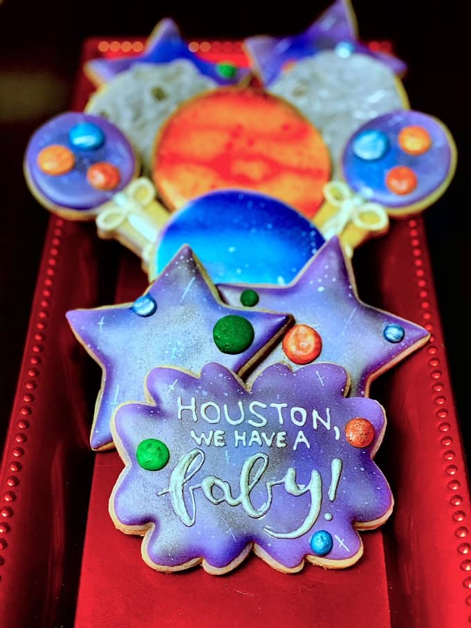 houston_space_baby_shower_cookies_cypress (4)