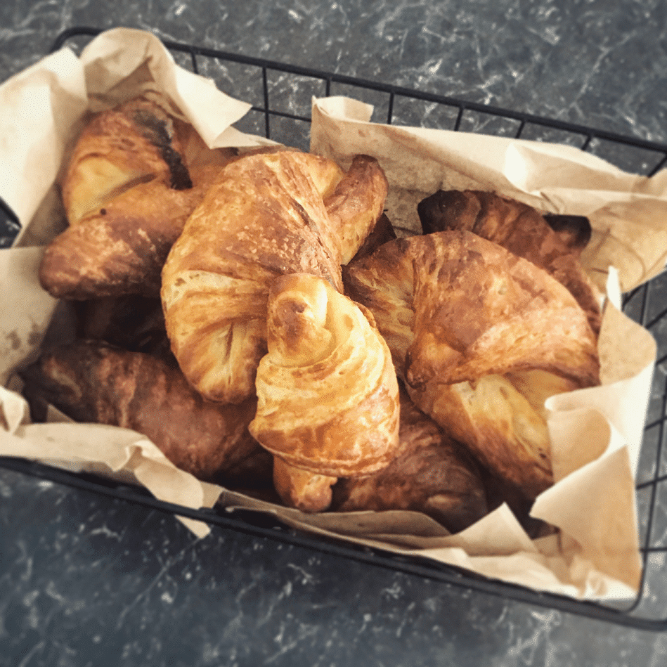 fresh-baked-croissants-gold-coast